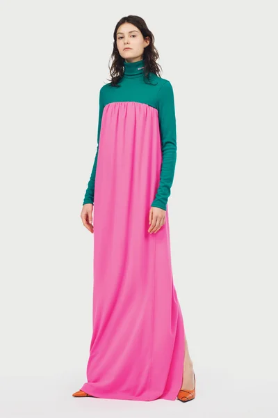 Look 4